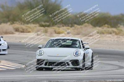 media/Nov-22-2025-Speed Ventures (Sat) [[a198746dab]]/5-Black Group/Session 1 (Turn 10)/